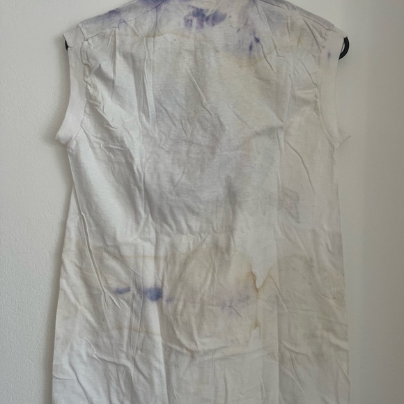 1982 Day on the Green The Who & The Clash Rare - Picture 6 of 6